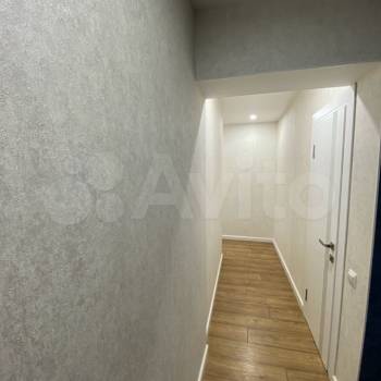 Сдается Многокомнатная квартира, 96 м²