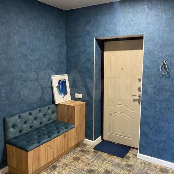 Сдается Многокомнатная квартира, 96 м²