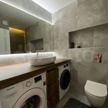 Сдается Многокомнатная квартира, 96 м²