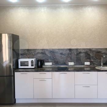 Сдается Дом, 50 м²