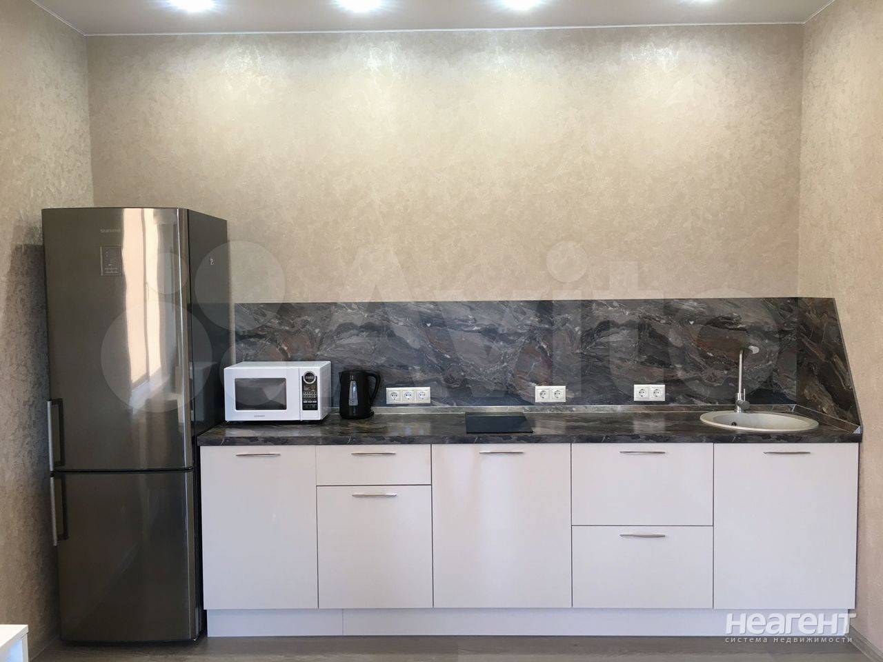 Сдам дом, Балаклавский, с. Широкое, ул. Булгакова