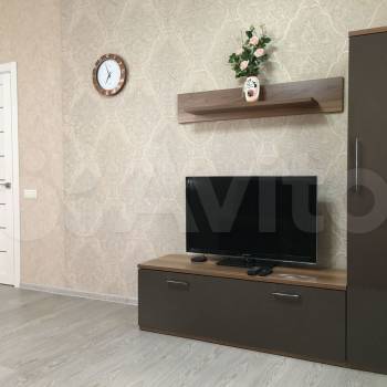 Сдается Дом, 50 м²