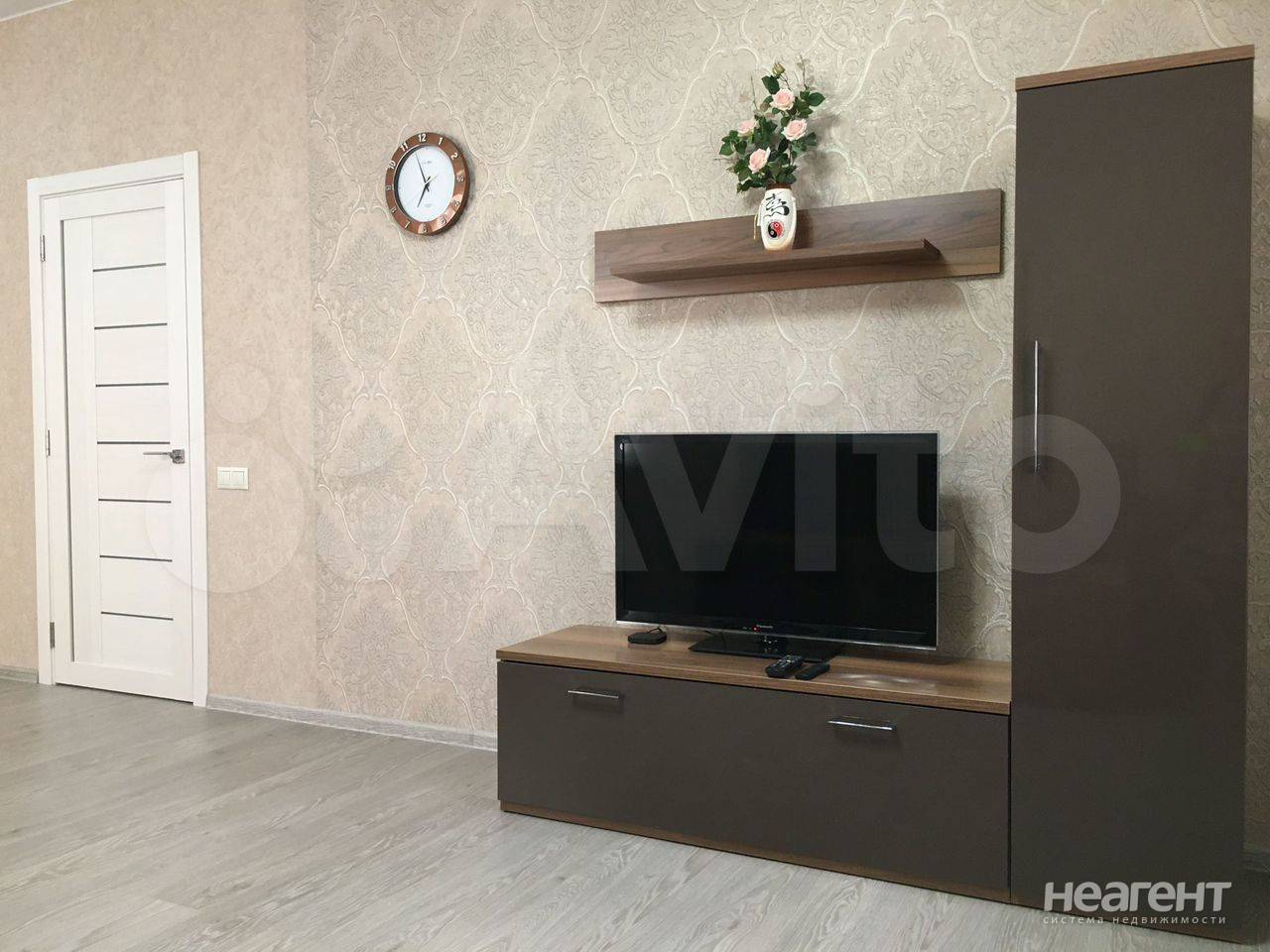 Фотография №3