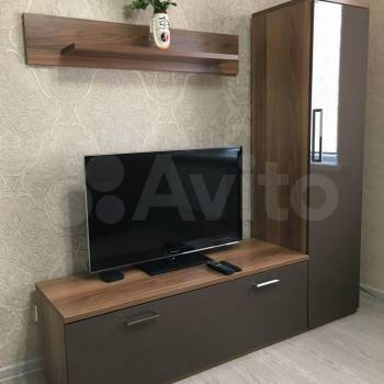 Сдается Дом, 50 м²