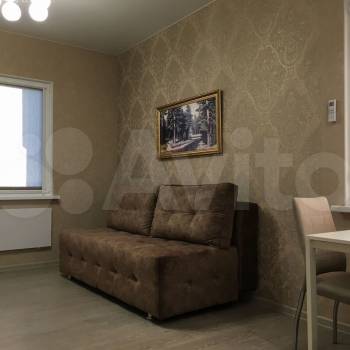 Сдается Дом, 50 м²