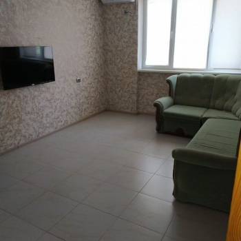 Сдается 2-х комнатная квартира, 64 м²