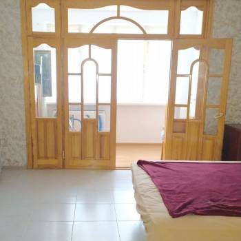 Сдается 2-х комнатная квартира, 64 м²