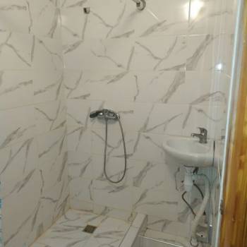 Сдается 2-х комнатная квартира, 64 м²