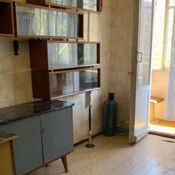 Сдается Комната, 14 м²