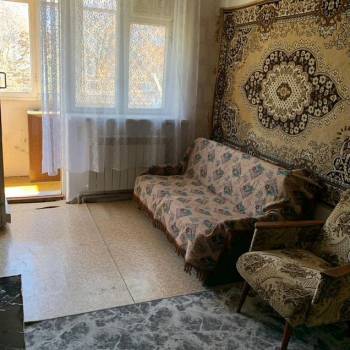 Сдается Комната, 14 м²