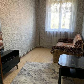 Сдается Комната, 14 м²