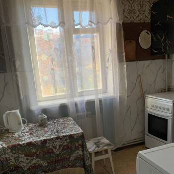 Сдается Комната, 14 м²