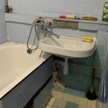 Сдается Комната, 14 м²