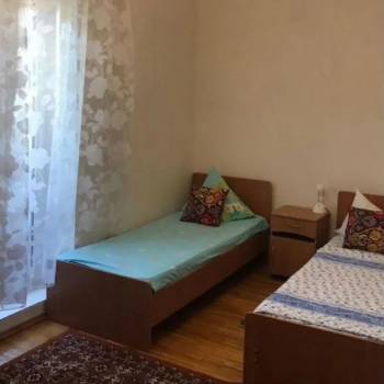Сдается Комната, 21 м²