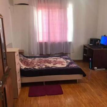 Сдается Комната, 21 м²