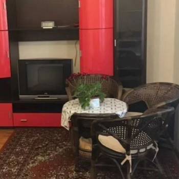 Сдается Комната, 21 м²