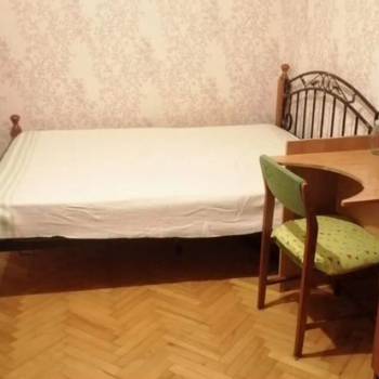 Сдается Комната, 21 м²