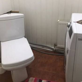 Сдается Комната, 21 м²