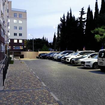 Продается 2-х комнатная квартира, 58 м²