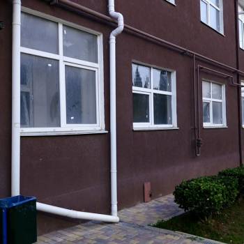 Продается 2-х комнатная квартира, 58 м²
