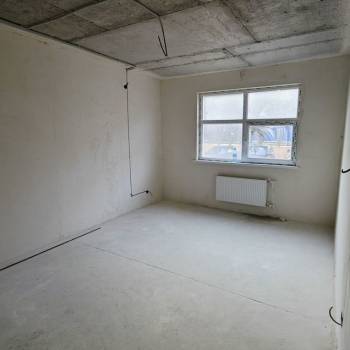 Продается 2-х комнатная квартира, 58 м²