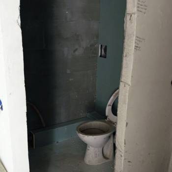 Продается 2-х комнатная квартира, 58 м²