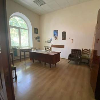 Сдается Нежилое помещение, 12 м²