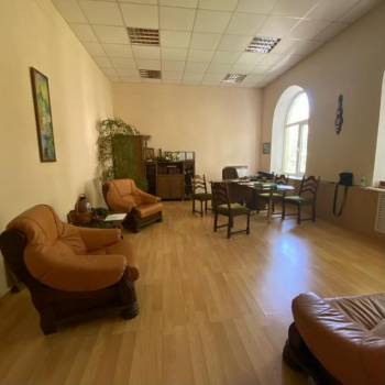 Сдается Нежилое помещение, 12 м²