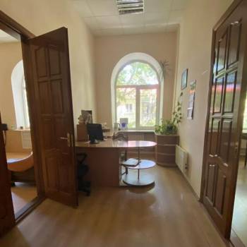 Сдается Нежилое помещение, 12 м²