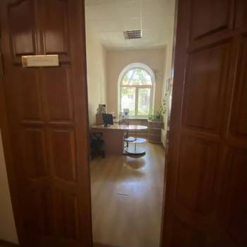 Сдается Нежилое помещение, 12 м²