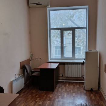 Сдается Нежилое помещение, 12 м²