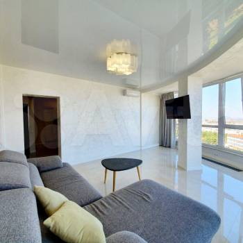 Продается 2-х комнатная квартира, 85 м²