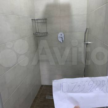 Продается 2-х комнатная квартира, 85 м²