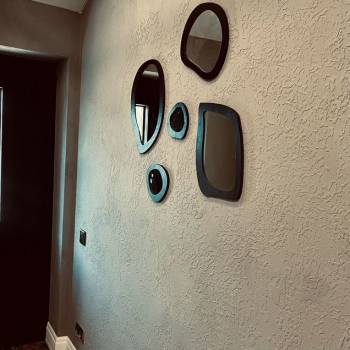 Сдается Дом, 120 м²