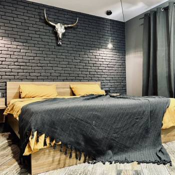 Сдается Дом, 120 м²