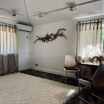 Сдается Дом, 120 м²