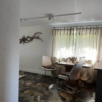 Сдается Дом, 120 м²