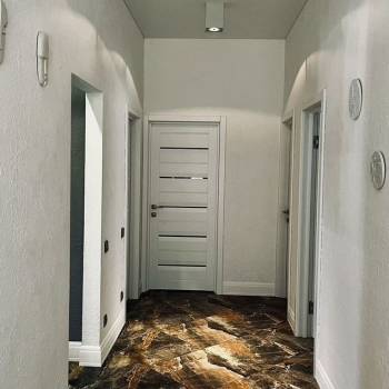 Сдается Дом, 120 м²