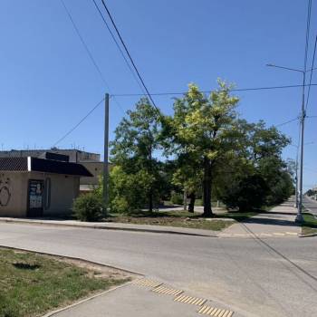 Сдается Нежилое помещение, 40 м²