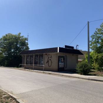 Сдается Нежилое помещение, 40 м²