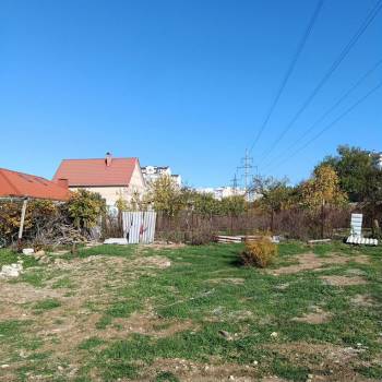 Продается Участок, 700 м²