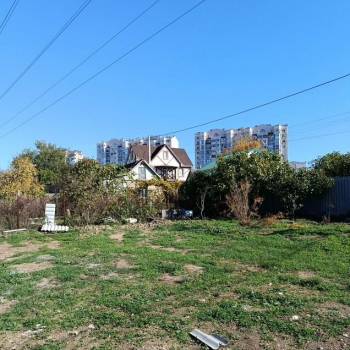 Продается Участок, 700 м²