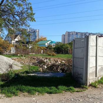 Продается Участок, 700 м²