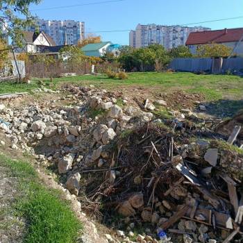 Продается Участок, 700 м²