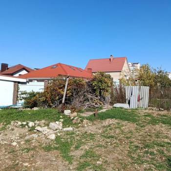 Продается Участок, 700 м²