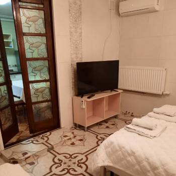 Сдается Дом, 80 м²