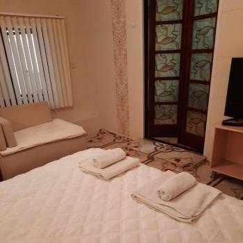 Сдается Дом, 80 м²