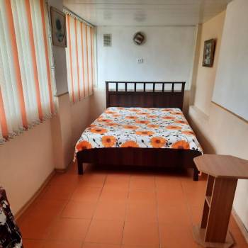 Сдается Дом, 80 м²