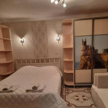 Сдается Дом, 80 м²