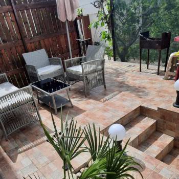 Сдается Дом, 80 м²